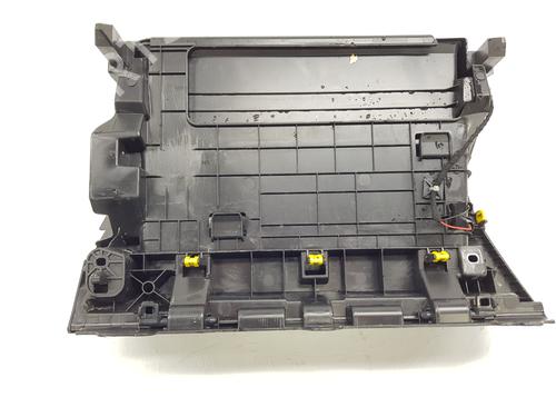 Glove box RENAULT RAFALE Coupe (DGM_)  | BP33942178C95  - Image 5