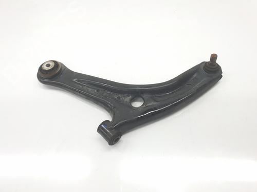 Querlenker links vorne für FORD TOURNEO CONNECT / GRAND TOURNEO CONNECT V408 MPV 1.0 EcoBoost (100 hp) 22231042
