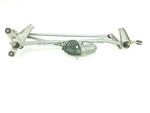 Front wiper motor LAND ROVER DISCOVERY SPORT (L550) 2.0 D 4x4 | BP8495064M29 
