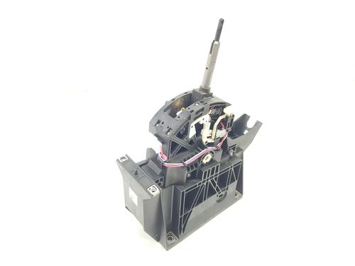 Used Gear lever Gear lever RENAULT ARKANA I (LCM_, LDN_) 1.3 TCe 140 (LDN0) (140 hp) 35737680 35737680