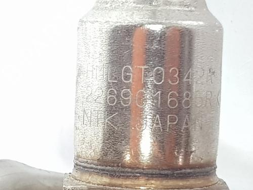 Electronic sensor DACIA SANDERO III  | BP37703260M84  - Image 5