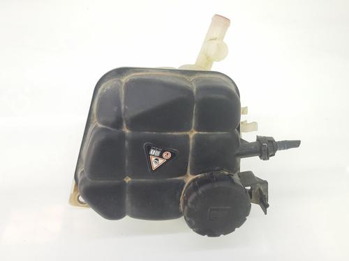 Expansion tank MERCEDES-BENZ M-CLASS (W166) ML 350 BlueTEC 4-matic (166.024, 166.023) | BP10680392C120 