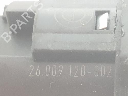 Other BMW X6 (E71, E72) xDrive 35 d | BP32712794O1  - Image 5