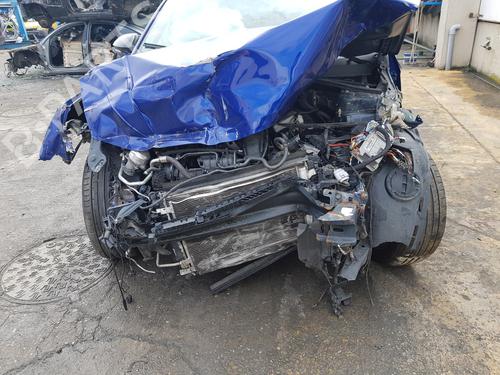 Aggregati ABS VW T-ROC (A11, D11)  | BP29722916M43 
