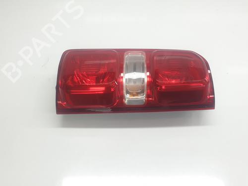 Used Right taillight Right taillight 37200403 37200403