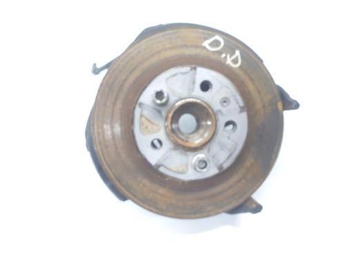 BP29194387M26 main image