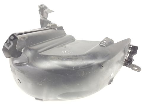 Wheel arch SEAT IBIZA IV (6J5, 6P1) 1.0 TSI | BP20241408C56 