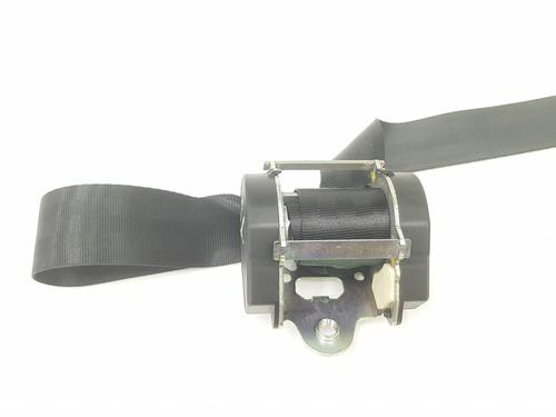 Rear right seatbelt SEAT LEON (5F1) 1.6 TDI | BP16198248I28 