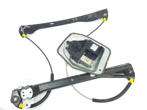 Front left window mechanism VW GOLF V (1K1) 1.9 TDI | BP35954918C22 - Image 4