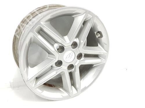 Rim HYUNDAI KONA (OS, OSE, OSI) 1.0 T-GDi | BP20199779C45 