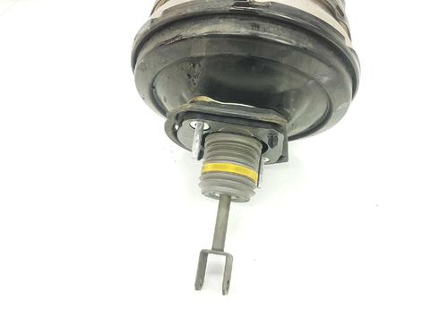 Servo brake BMW 5 Gran Turismo (F07) 530 d | BP7184479M42 