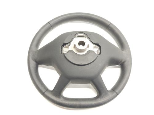 Steering wheel DACIA SANDERO II TCe 90 (B8M1, B8MA, B8AC) | BP29591224C49