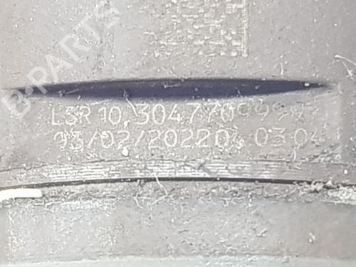 Electronic module VW T-ROC (A11, D11)  | BP32177234M83 