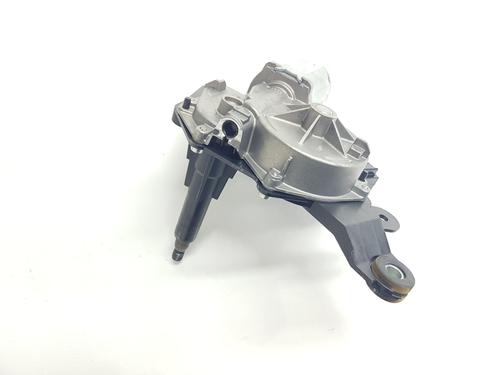 Rear wiper motor RENAULT SYMBIOZ 1.8 E-Tech 160 Full Hybrid | BP34698409M102 - Image 4