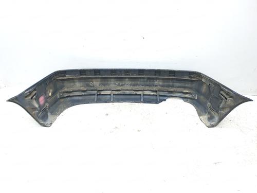 Rear bumper BMW 3 (E46) 320 d | BP21048830C8 