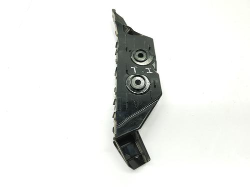 Other SEAT ARONA (KJ7, KJP) 1.5 TSI | BP27880524O1 - Image 3