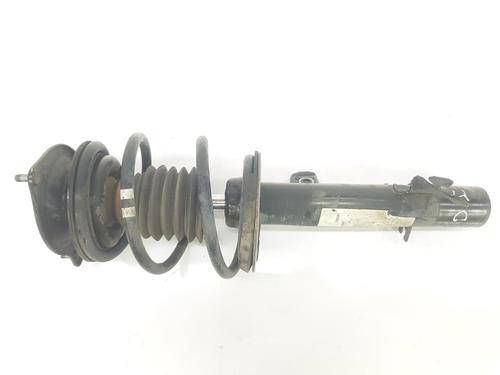 Used Left front shock absorber MINI MINI (R50, R53) One (90 hp) 10290773