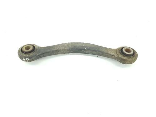 Right rear suspension arm MERCEDES-BENZ CLS (C219) CLS 63 AMG (219.377) | BP14073483M15 