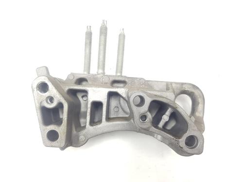 Engine mount FORD FIESTA VI (CB1, CCN) 1.5 TDCi | BP13518429M89 