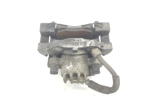 Left front brake caliper CITROËN BERLINGO MULTISPACE (B9) 1.6 BlueHDi 100 | BP11596295M105 