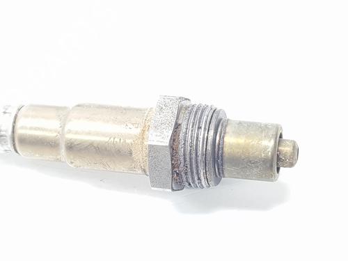 Electronic sensor CITROËN BERLINGO (ER_, EC_) 1.5 BlueHDi 100 | BP32323621M84