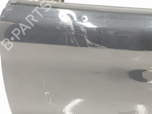 Left front door ALFA ROMEO STELVIO (949_) 2.2 JTDM Q4 (949.AXE2A) | BP11851387C2 