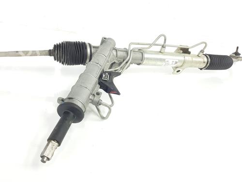 Steering rack RENAULT TRAFIC III Van (FG_)  | BP29906979M22
