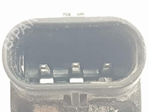 Other JAGUAR F-PACE (X761)  | BP33056351O1  - Image 6