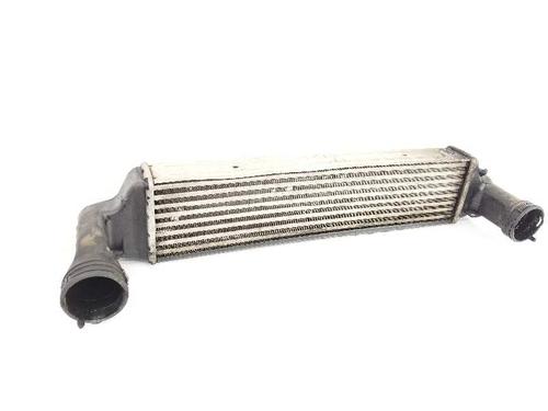 Intercooler BMW X3 (E83) xDrive 30 d | BP5852003M30