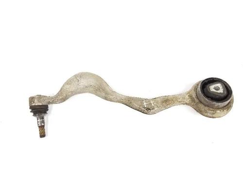 Draagarm links voor BMW 3 Coupe (E92) 335 i (306 hp) 8116617