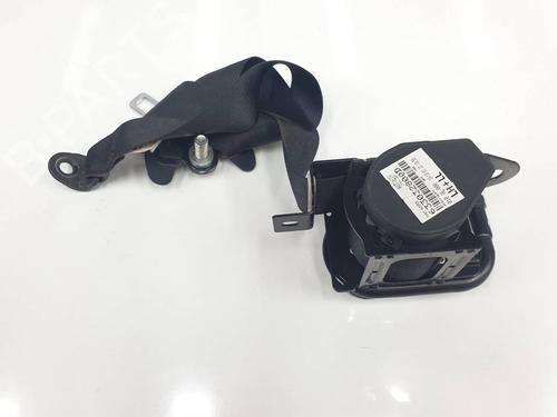 Other MITSUBISHI ECLIPSE CROSS (GK_, GL_) 1.5 T-Mivec | BP39192062O1 - Image 3