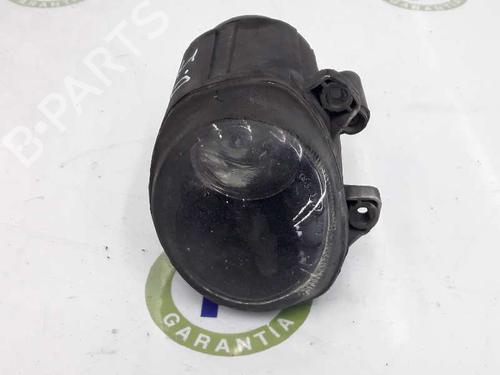 Used Left front fog light BMW X5 (E53) 3.0 i (231 hp) 3246095