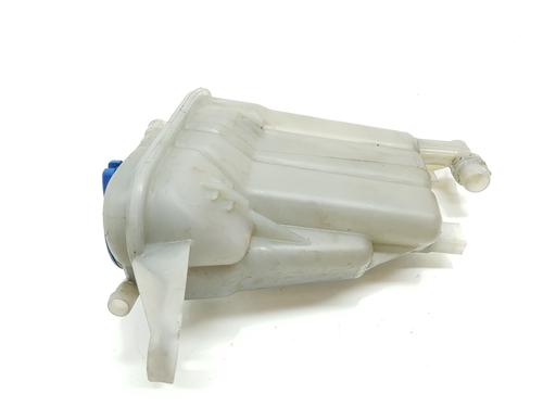 Expansion tank AUDI A4 B8 (8K2) 2.0 TDI | BP6031123C120 