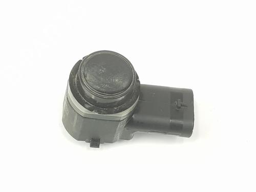 Elektronisk modul LAND ROVER FREELANDER 2 (L359) 2.2 TD4 4x4 (160 hp) 12466608