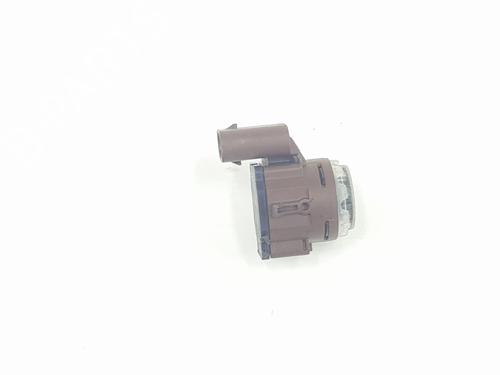 Electronic module ALFA ROMEO TONALE (965_) | BP36888011M83 - Image 2