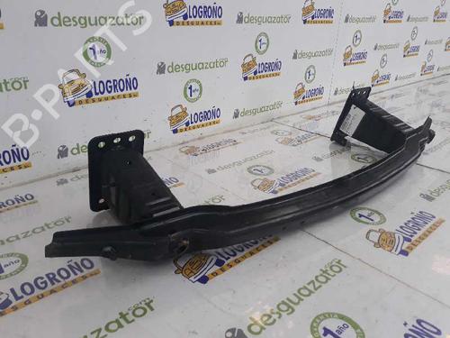 Front bumper reinforcement BMW X5 (E70) xDrive 30 d | BP1727053C109 