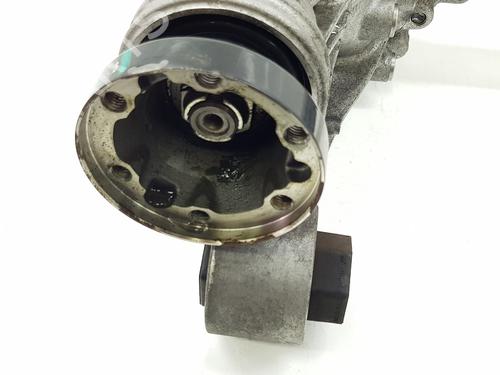 Front differential MERCEDES-BENZ GLE Coupe (C167) GLE 350 de 4-matic (167.317) | BP34354163M23  - Image 6