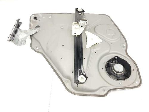 Rear right window mechanism MERCEDES-BENZ B-CLASS Sports Tourer (W245) B 180 CDI (245.207) | BP6824794C25 