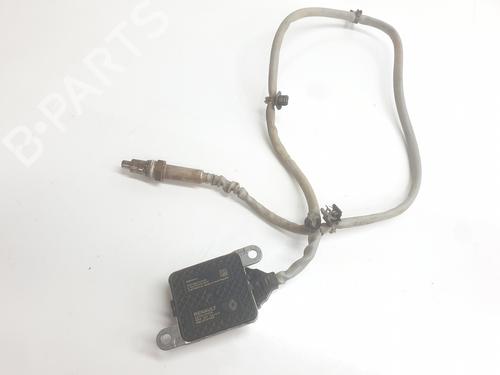 Electronic sensor RENAULT TRAFIC III Van (FG_) | BP36535844M84 - Image 4