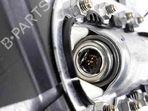 Electronic module BMW 3 Touring (E46) 330 d | BP1032251M83