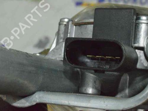 Front wiper motor BMW 1 (E87) 118 d | BP1325314M29 