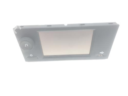 BP34104200C48 main image