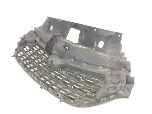 Grille RENAULT TRAFIC III Van (FG_)  | BP29915095C40 