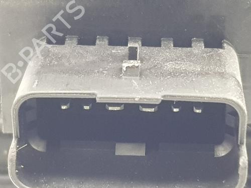 Front right window mechanism FIAT SCUDO Van | BP37584790C23 - Image 6