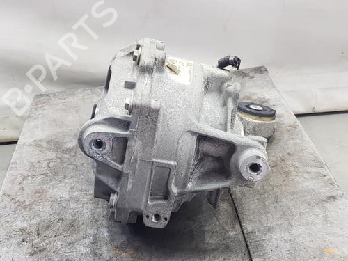 Rear differential LAND ROVER RANGE ROVER VELAR (L560)  | BP27383872M24 