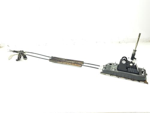 Gear lever SEAT ARONA (KJ7, KJP)  | BP29011491M90 