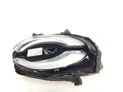 Used Right headlight FIAT 600e / 600 (365_, 364_) [2023-2026]  32072670