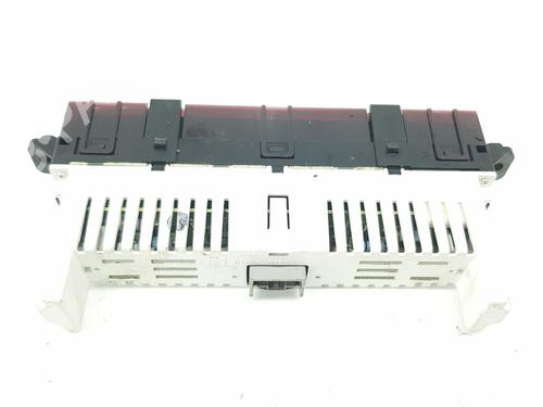 Display monitor TOYOTA LAND CRUISER PRADO (_J12_) 3.0 D-4D (KDJ120, KDJ125) | BP16187596C48 