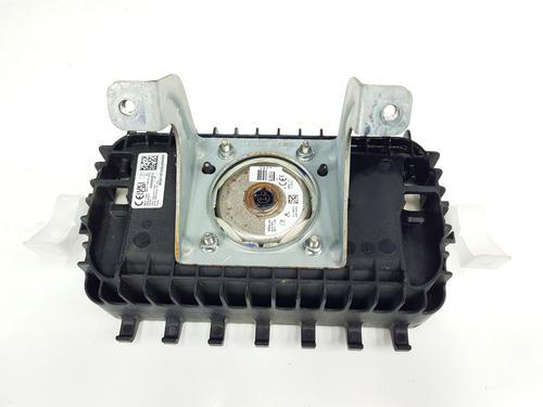 Airbag sæt RENAULT AUSTRAL TCe 160 (HGMJ) | BP34436351C86 - Image 27