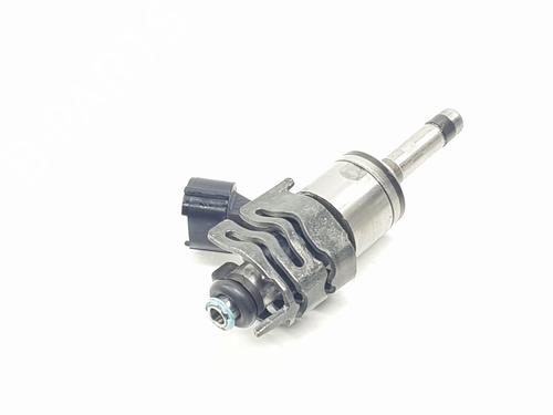 Used Injector TOYOTA COROLLA Hatchback (_E21_, _EA1_, _EH1_) [2018-2025]  25741013